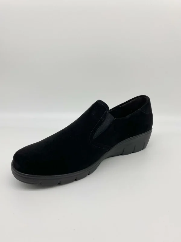 Semler - Loafers