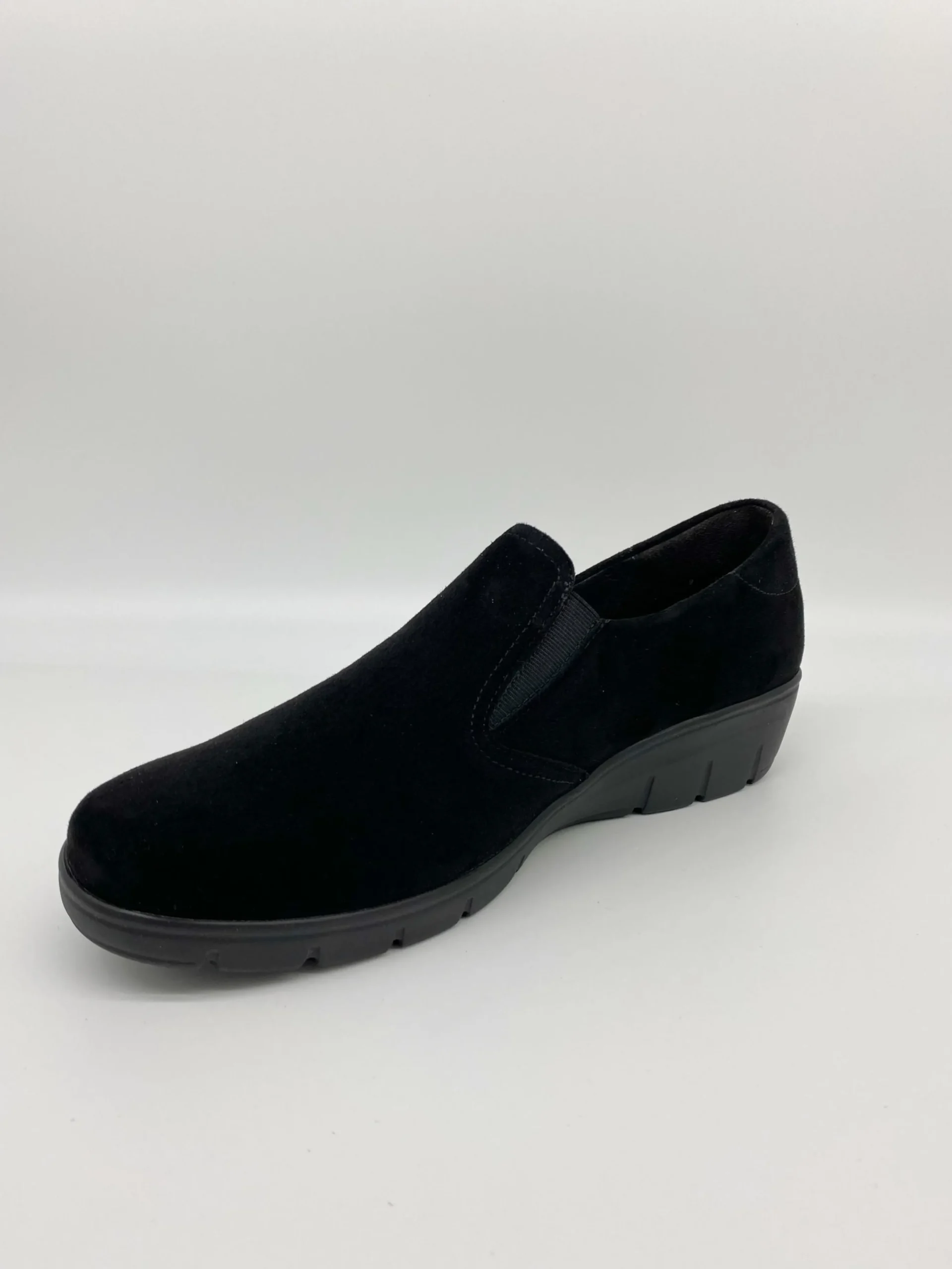 semler__loafers_2.webp Semler - Loafers