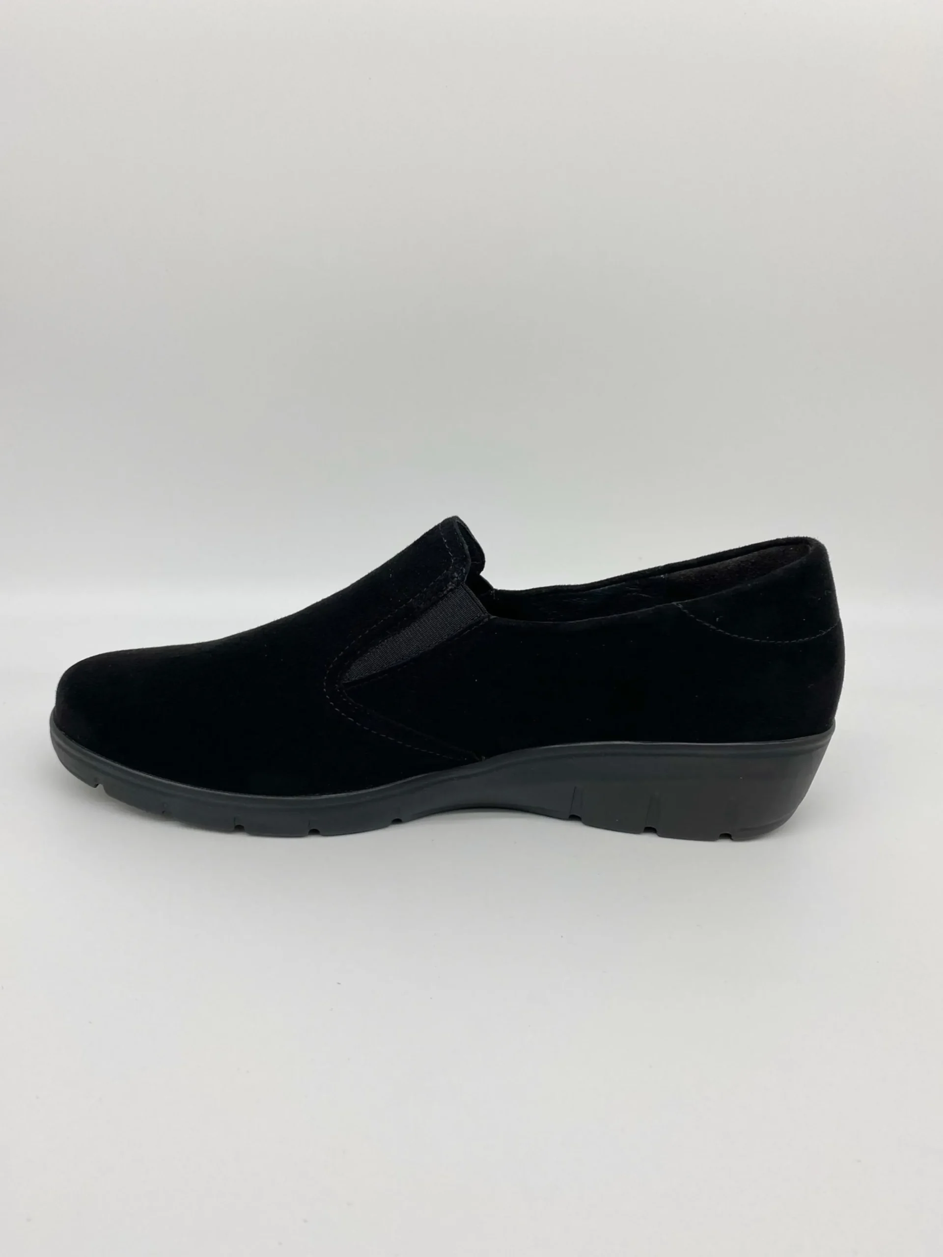 semler__loafers_3.webp Semler - Loafers