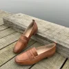 Tamaris - Brun Loafers (Vidde H)
