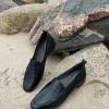 Tamaris - Loafers (Vidde H)