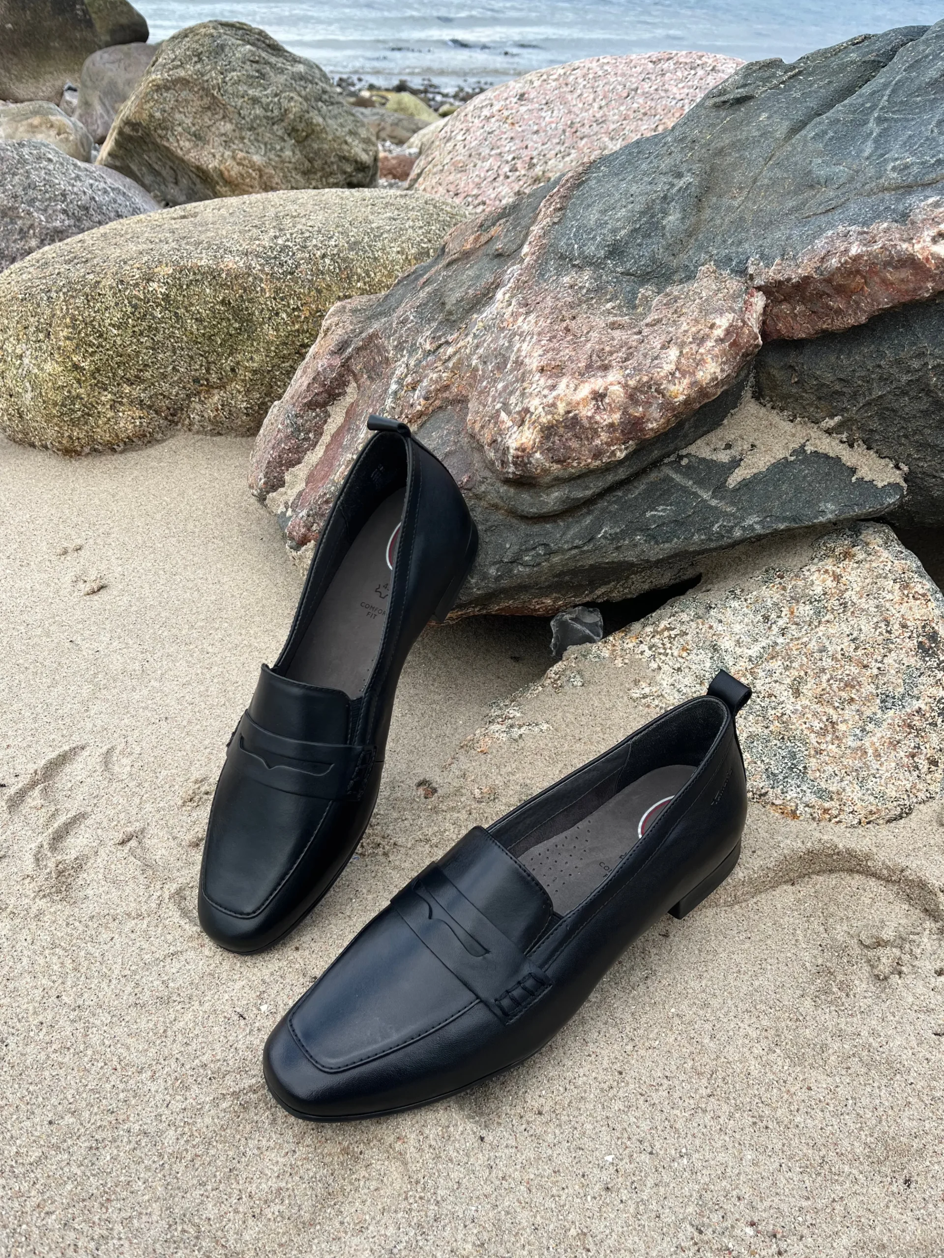 tamaris__loafers_vidde_h_0.webp Tamaris - Loafers (Vidde H)