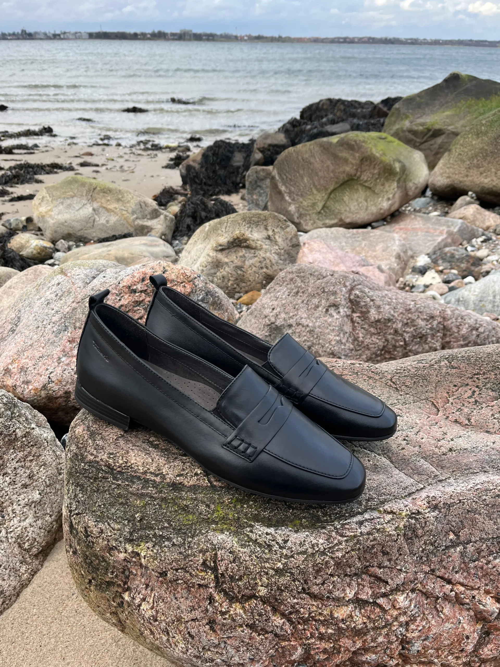 tamaris__loafers_vidde_h_1.webp Tamaris - Loafers (Vidde H)