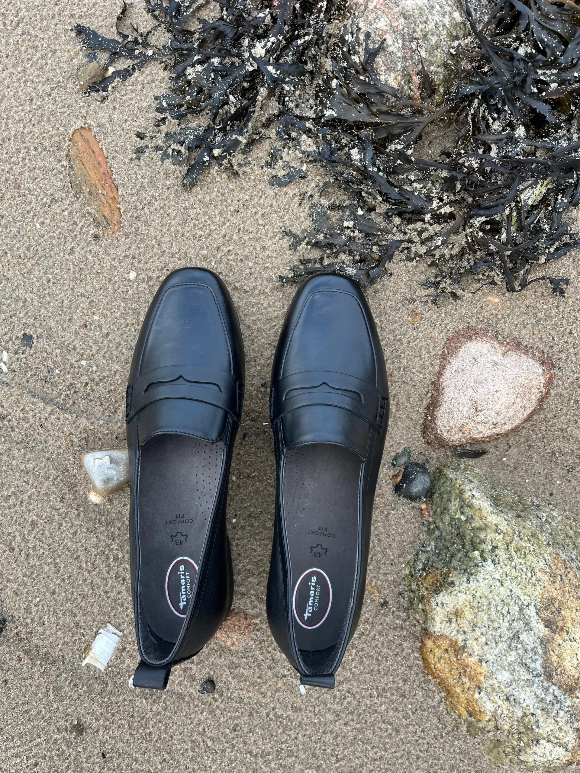 tamaris__loafers_vidde_h_2.webp Tamaris - Loafers (Vidde H)