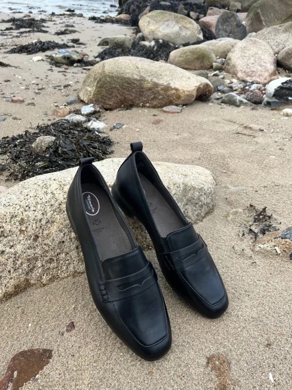 Tamaris - Loafers (Vidde H)