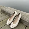Tamaris - Lys Ballerina (Vidde H)