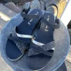 Tamaris - Sort sandal