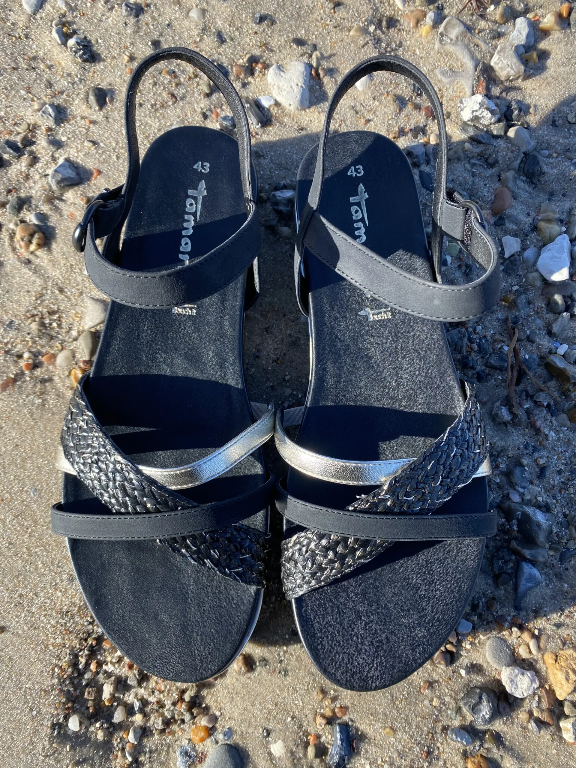 tamaris__sort_sandal_3.webp Tamaris - Sort sandal